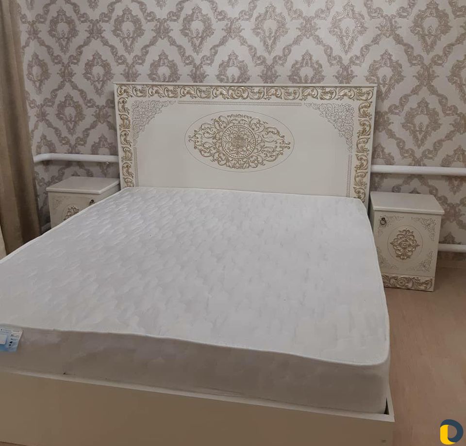 Сборка мебели. Грузчики. Переезды