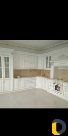 Сборка мебели и Производства мебели