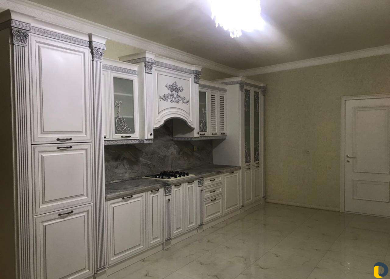 Сборка мебели любой сложности М