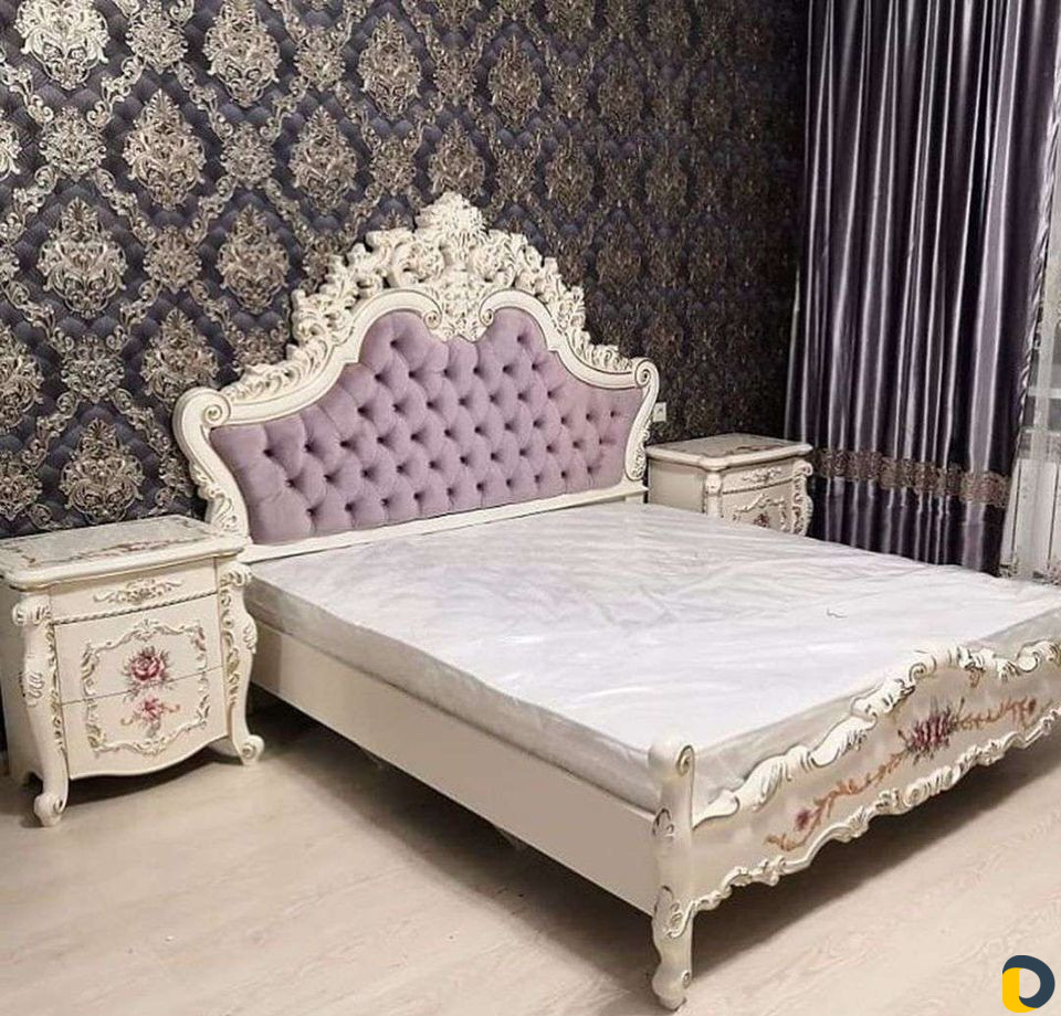 Сборка мебели любой сложности М