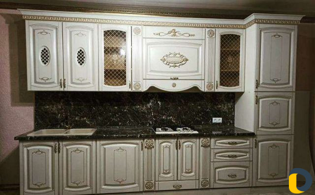 Сборка мебели, мебель на заказ, монтаж демонтаж