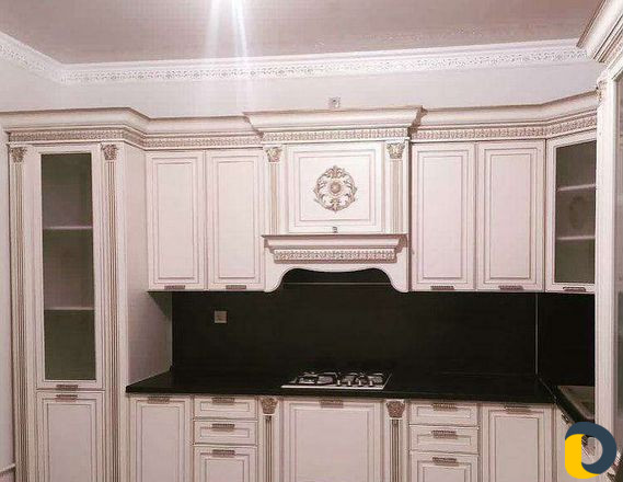 Сборка мебели, мебель на заказ, монтаж демонтаж