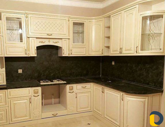 Сборка мебели, мебель на заказ, монтаж демонтаж