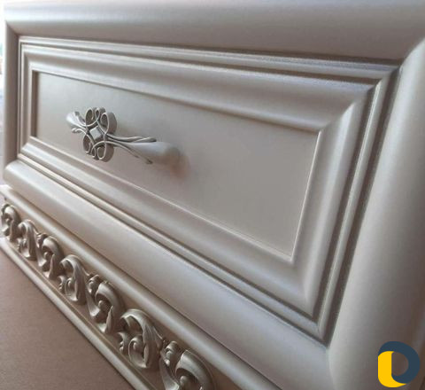 Сборка мебели надежно