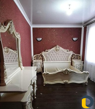 Сборка мебели надежно