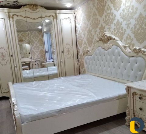 Сборка мебели. Перевозка мебели