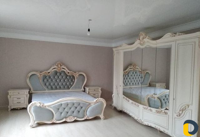 Сборка мебели. Перевозка мебели