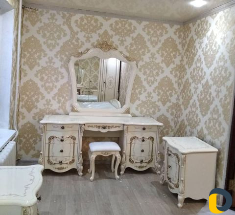 Сборка мебели. Перевозка мебели