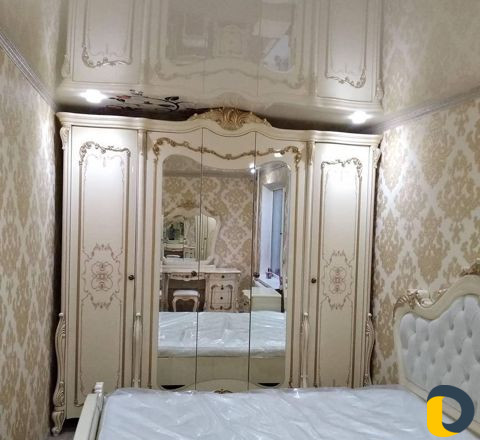 Сборка мебели. Перевозка мебели