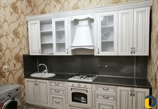 Сборка мебели подключение бытовой техники