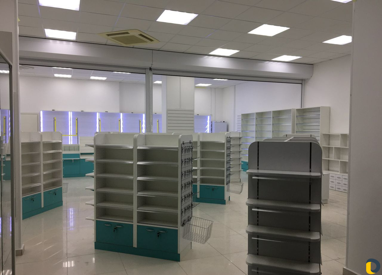 Сборка мебели. Профессиональный сборщик
