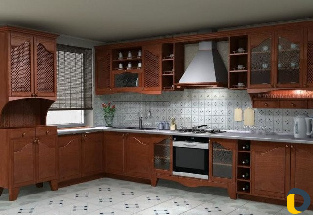 Сборка мебели Разбор Перевозка Грузчики