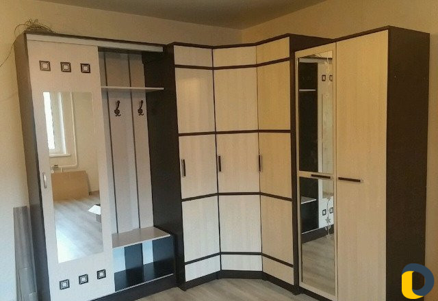 Сборка мебели Разбор Перевозка Грузчики