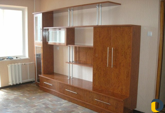 Сборка мебели Разбор Перевозка Грузчики