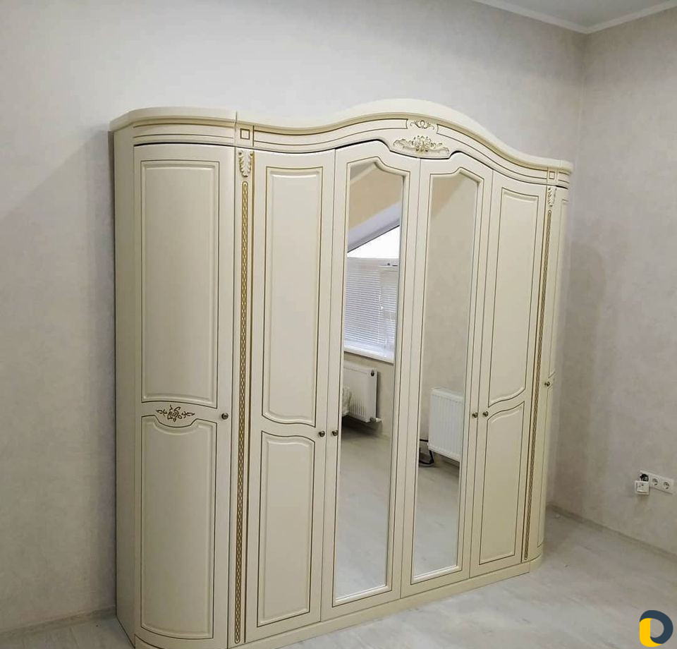 Сборка мебели, сборка кухни, ремонт мебели