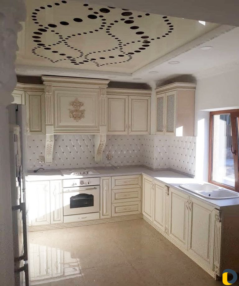 Сборка мебели, сборка кухни, ремонт мебели