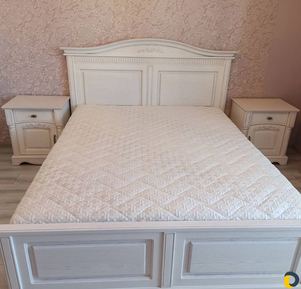Сборка мебели, сборка кухни, сборка шкафа