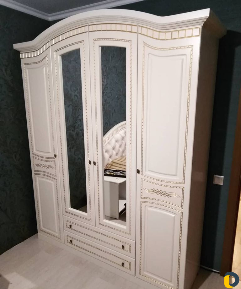 Сборка мебели, сборка кухни, сборка шкафа