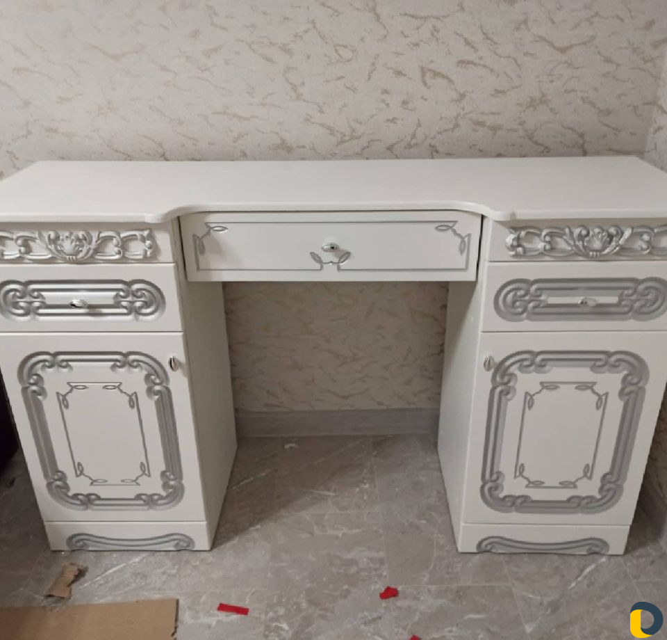 Сборка мебели, сборка кухни, сборка шкафа
