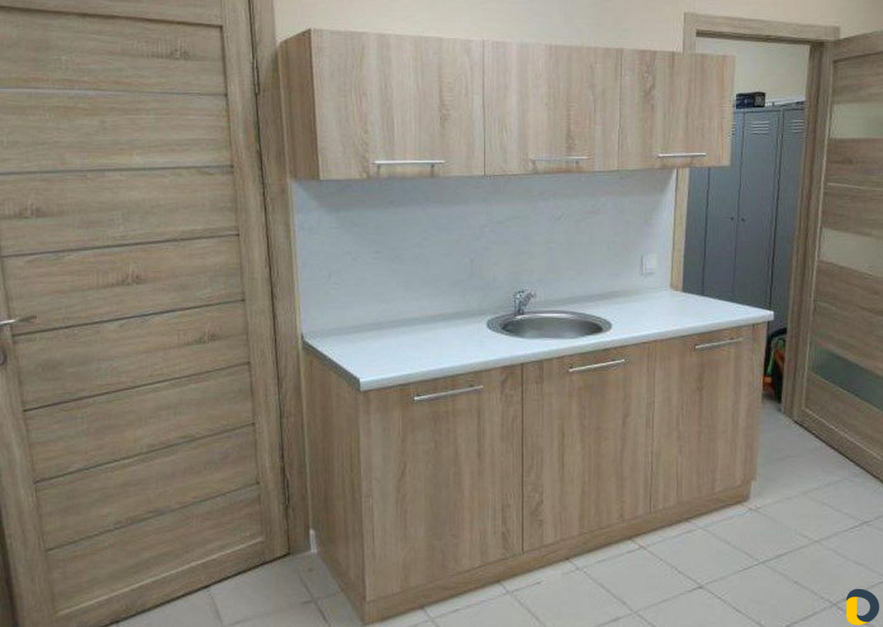 Сборка мебели, сборка мебели, подключение техники