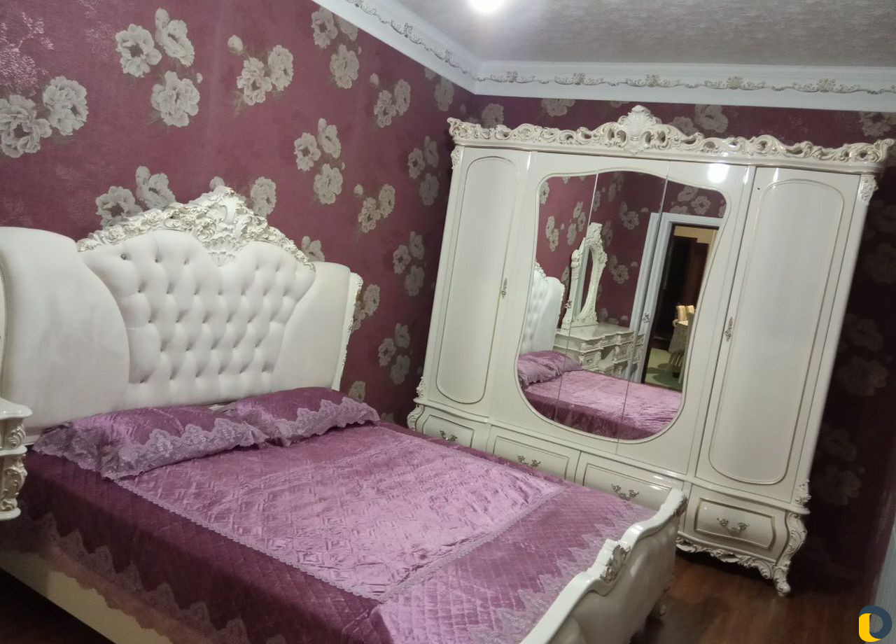 Сборка Мебели Сборщик мебели