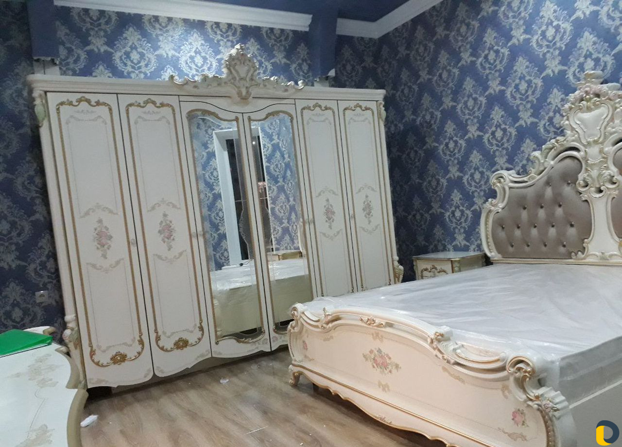 Сборка Мебели Сборщик мебели