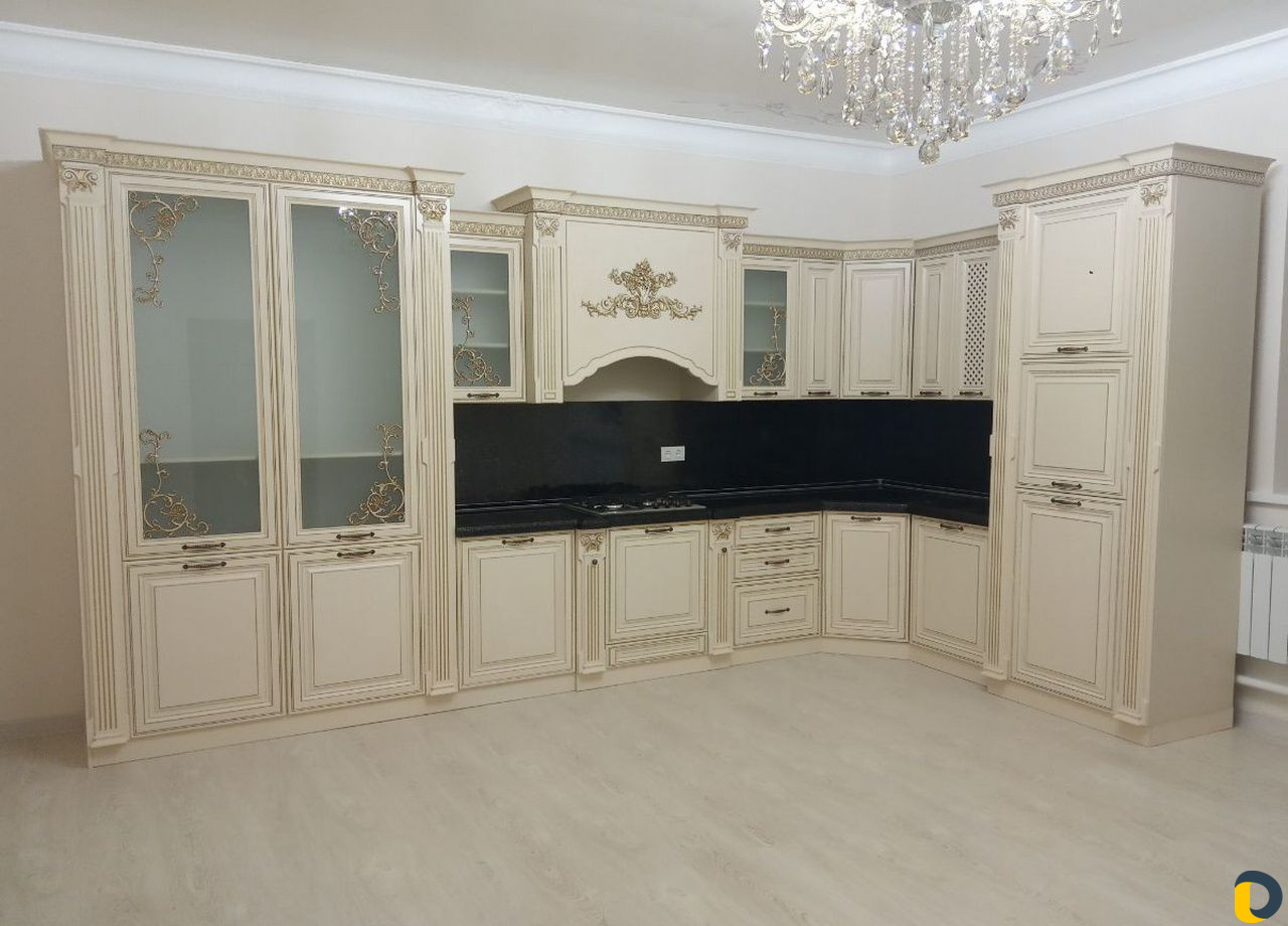 Сборка Мебели Сборщик мебели