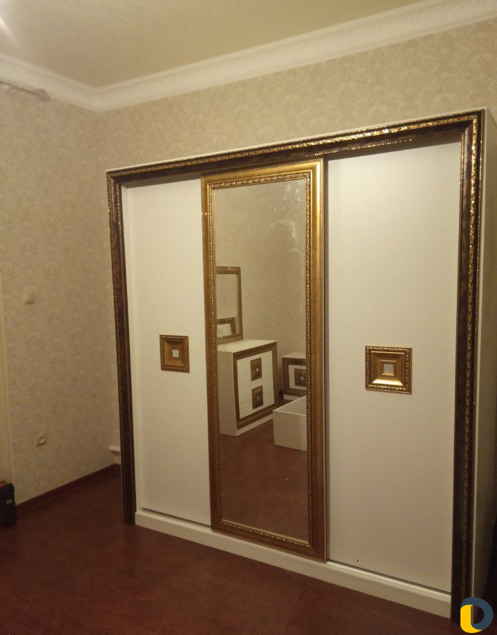 Сборка Мебели Сборщик мебели