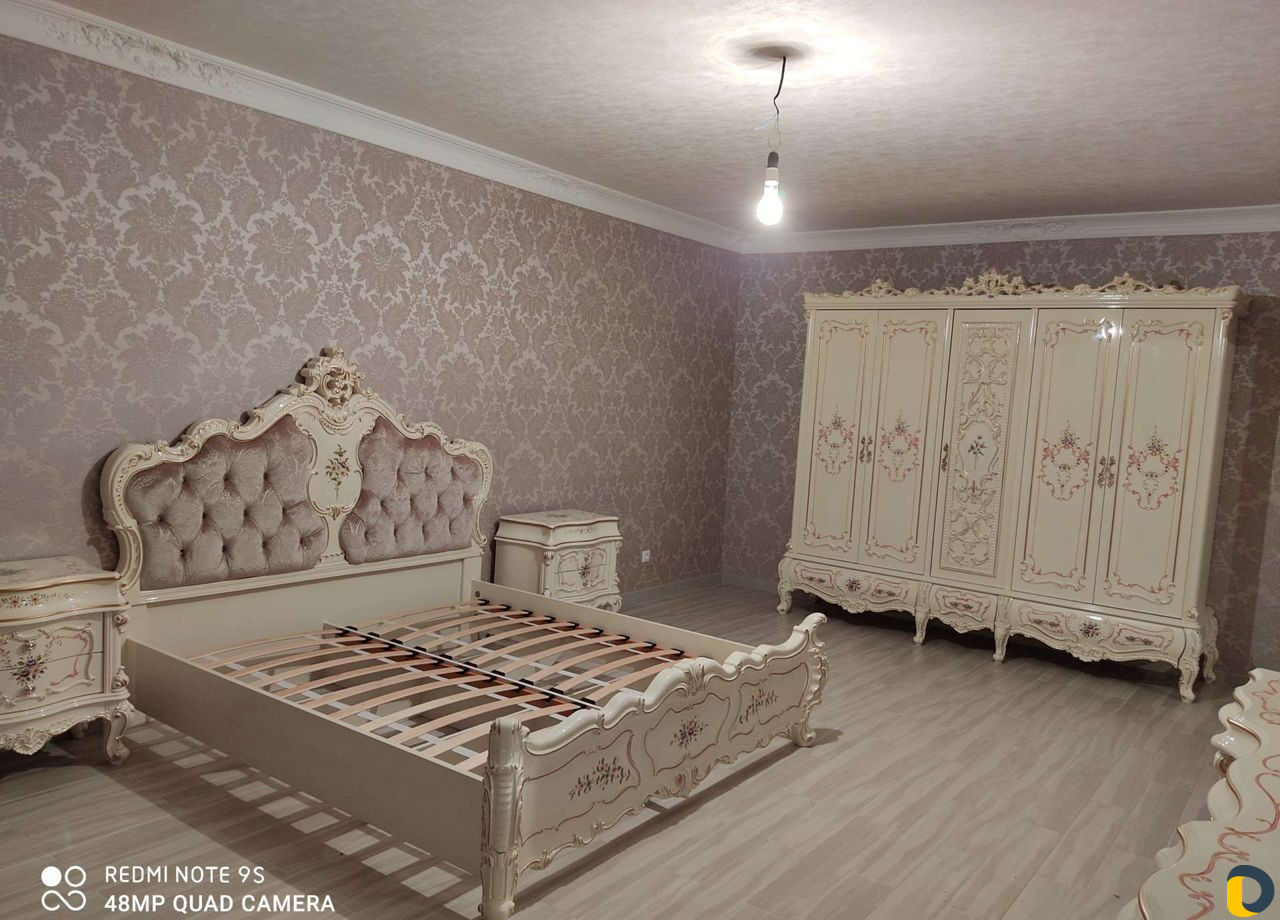 Сборка Мебели Сборщик мебели