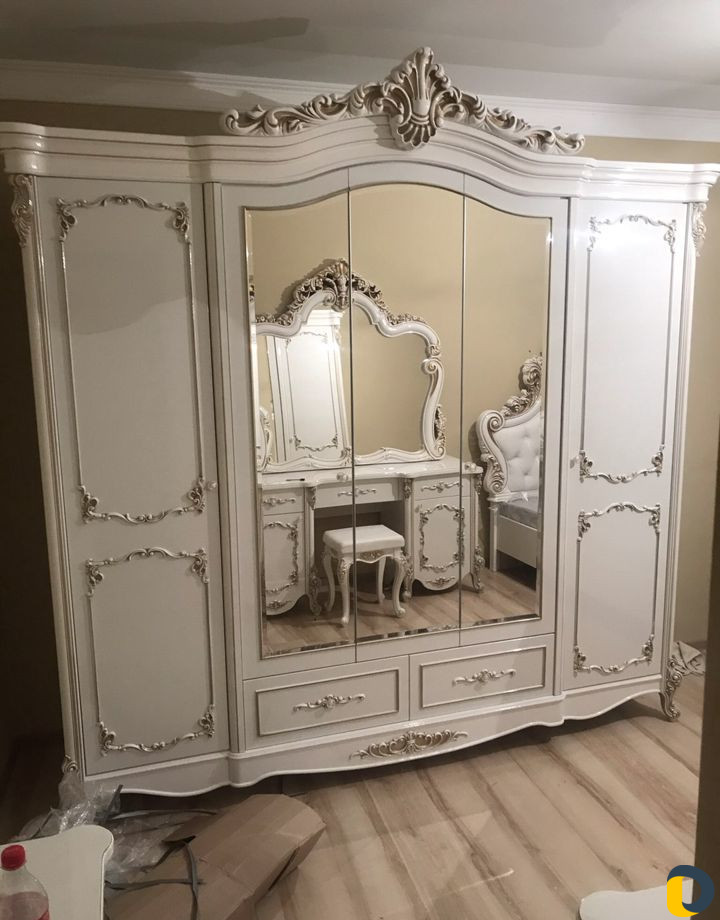 Сборка мебели Сборщик мебели