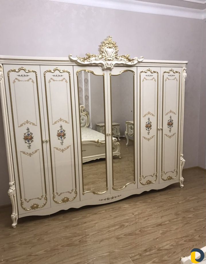 Сборка мебели Сборщик мебели