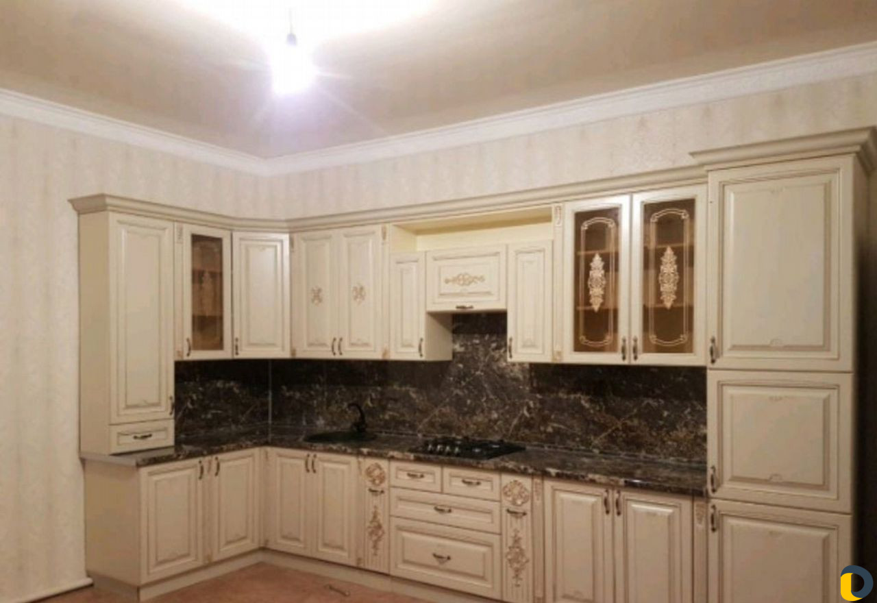Сборка мебели Сборщик мебели