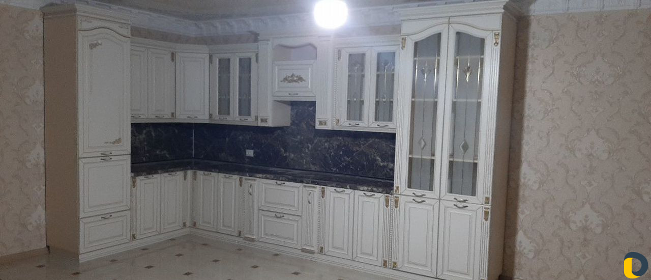 Сборка мебели Сборщик мебели