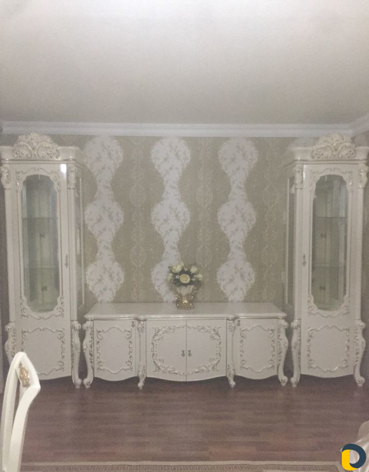 Сборка мебели Сборщик мебели