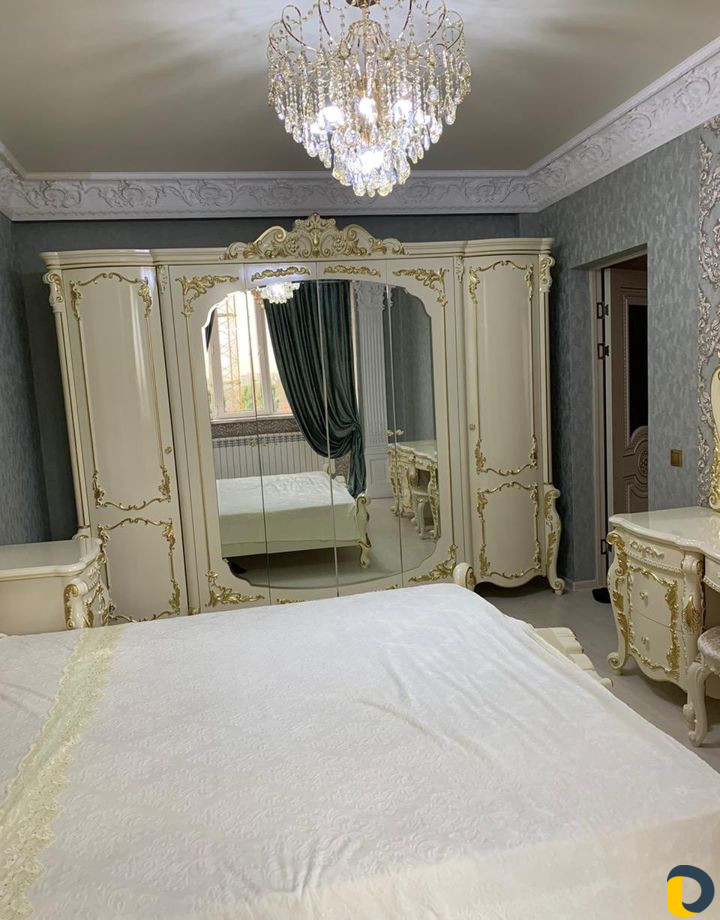 Сборка мебели Сборщик мебели