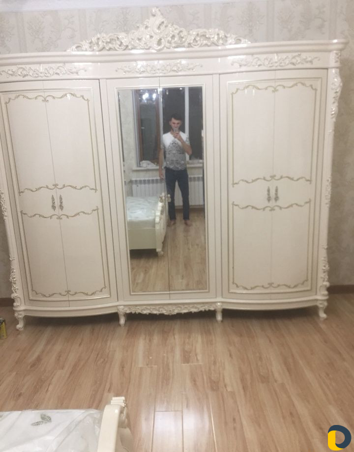 Сборка мебели Сборщик мебели