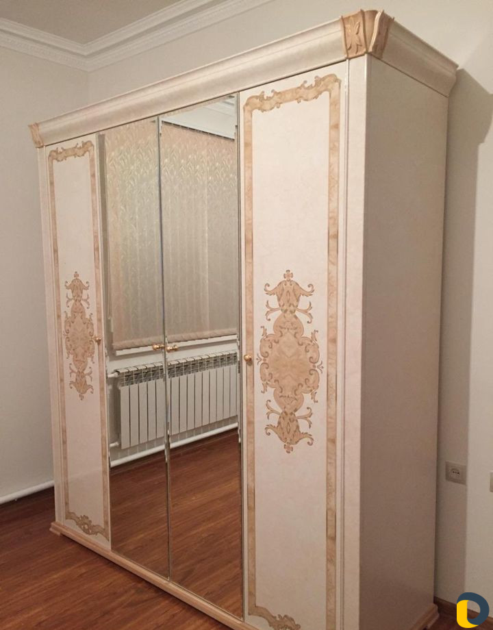 Сборка мебели Сборщик мебели