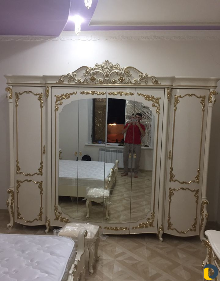 Сборка мебели Сборщик мебели