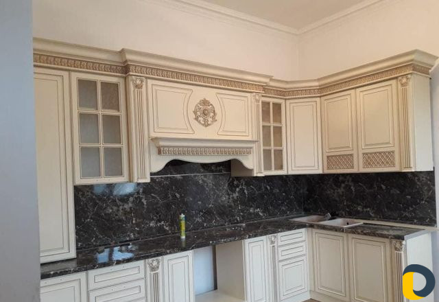 Сборка мебели, сборщик мебели