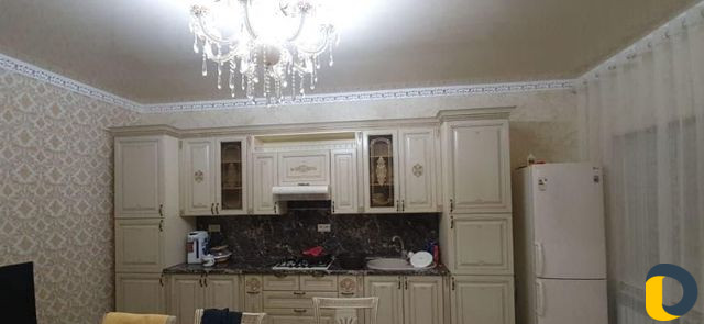 Сборка мебели, сборщик мебели