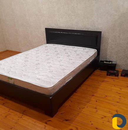 Сборка мебели, сборщик мебели