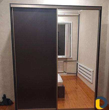 Сборка мебели, сборщик мебели