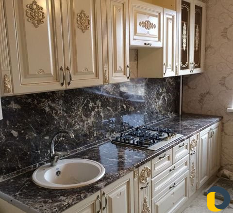 Сборка мебели, сборщик мебели