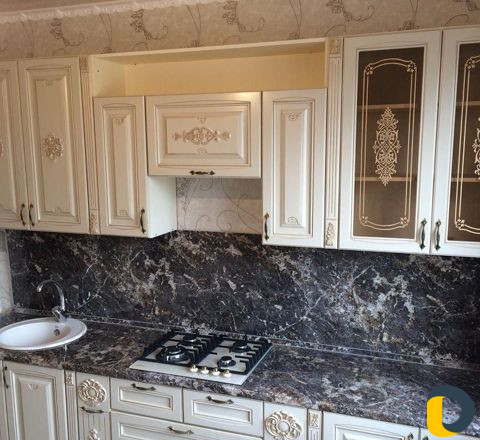 Сборка мебели, сборщик мебели