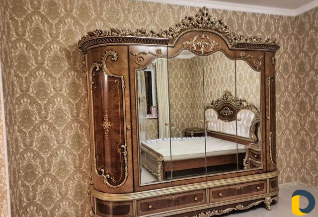 Сборка мебели. Сборщик мебели