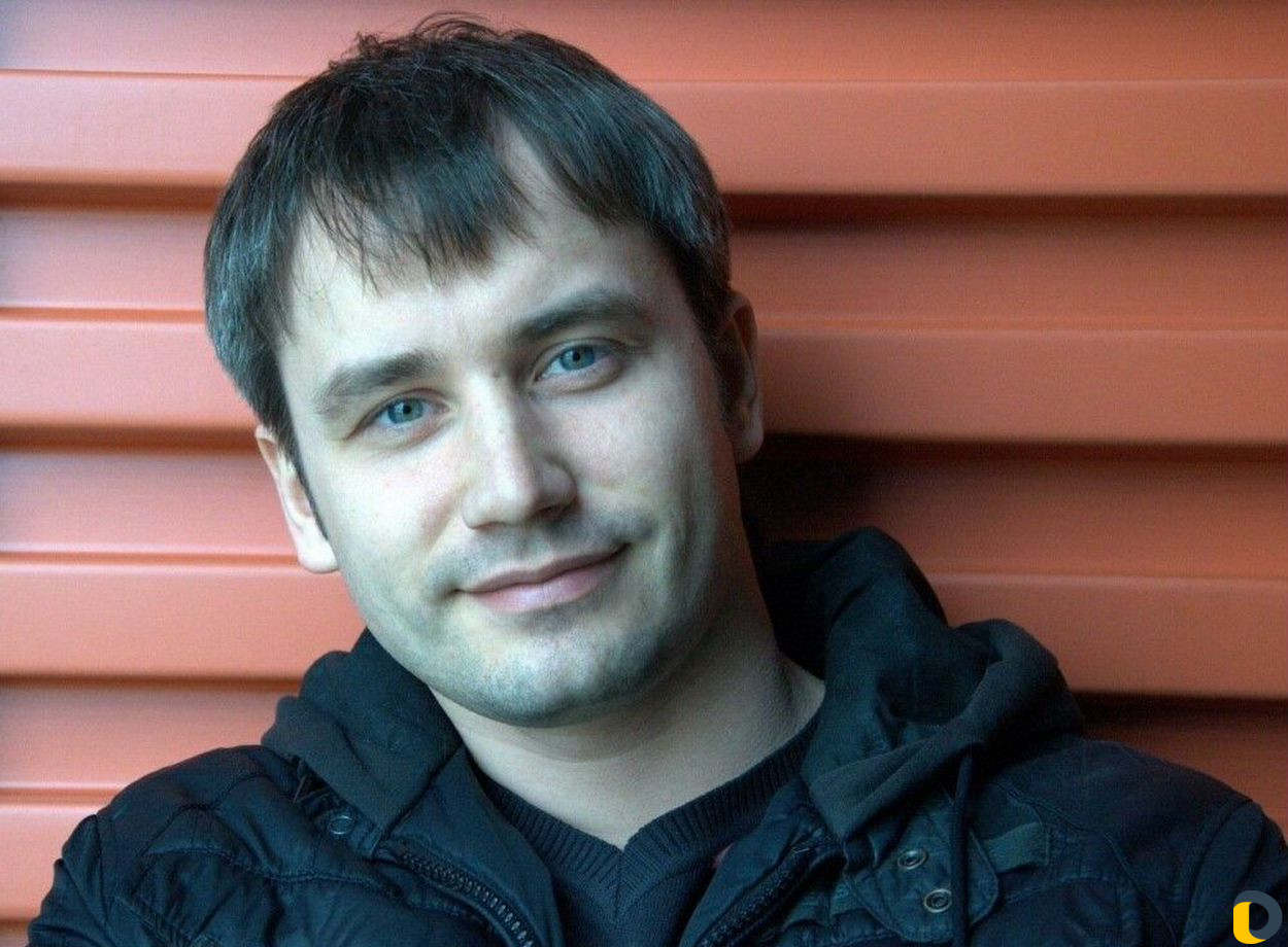 Сборка мебели Установка кухни Сборщик мебели