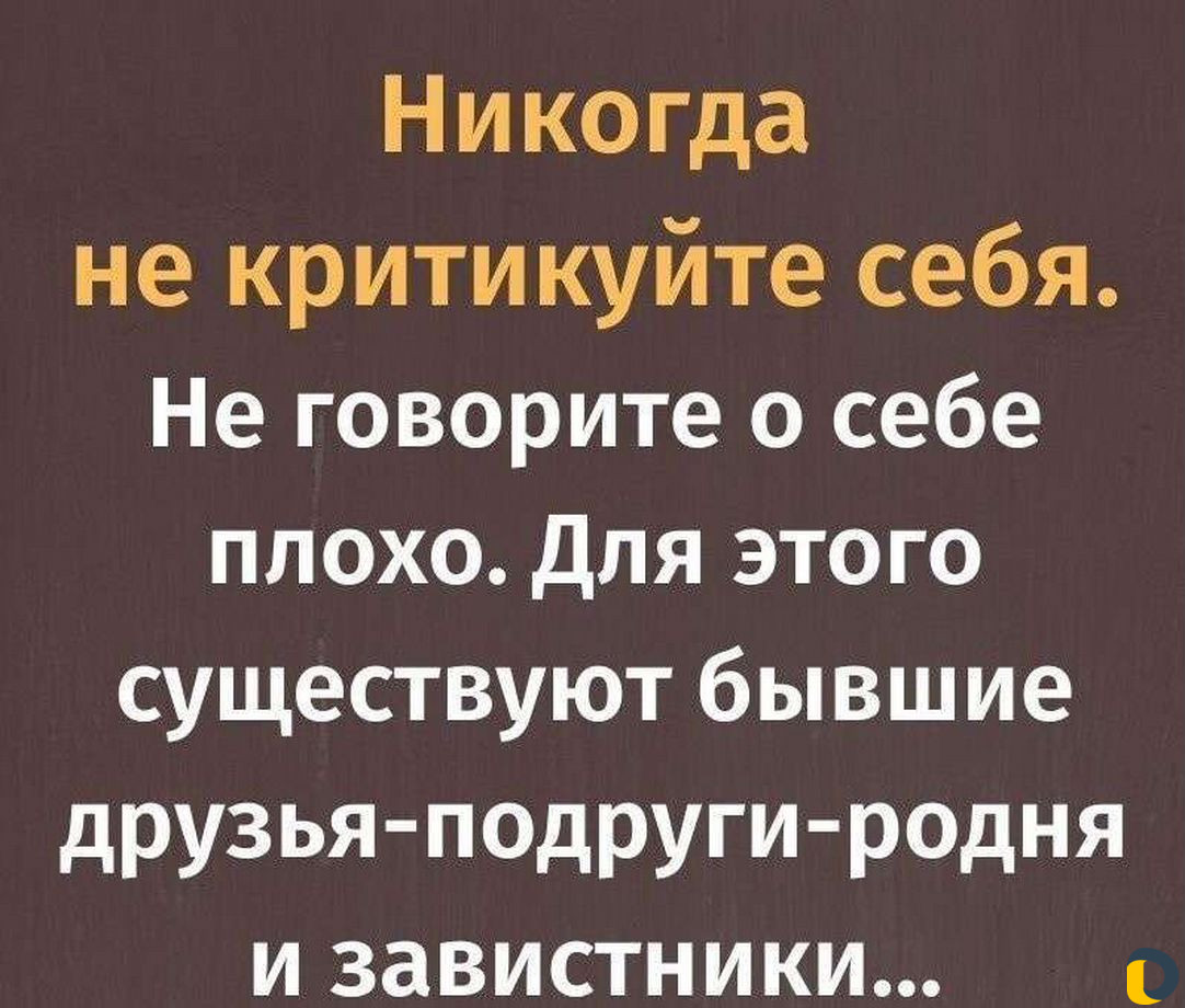 Сборка мебели