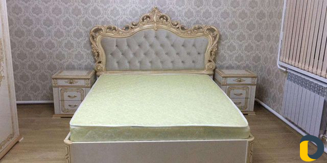 Сборка мебели