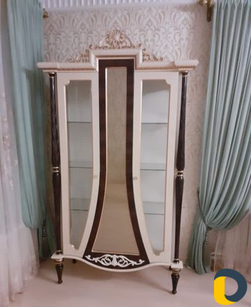 Сборка мебели