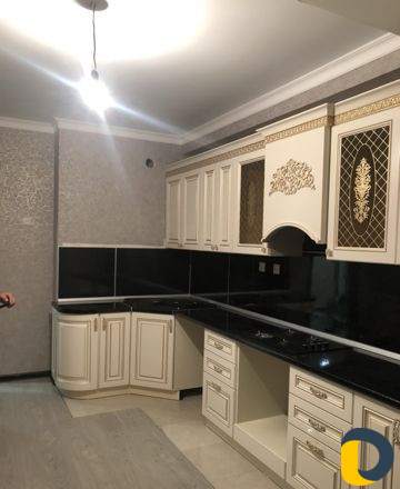 Сборка мебели